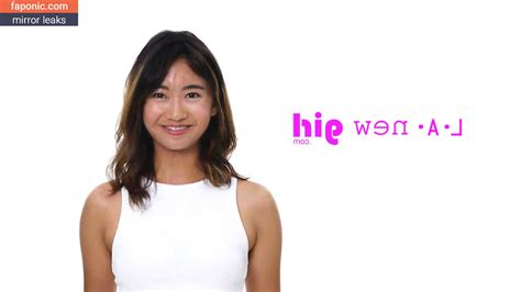thothib|Free Patreon Porn Videos .